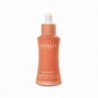 Payot My Payot Huile Bonne Mine Eclat 30ml