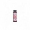 Redken Shades Eq  03 Nb Mocha Equalizing Conditioning Color Gloss  60ml