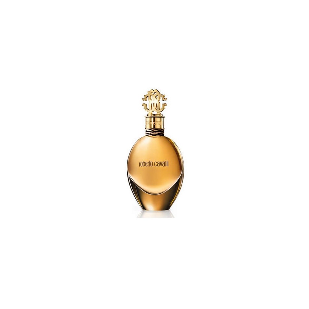 Roberto Cavalli Eau De Perfume Spray 30ml