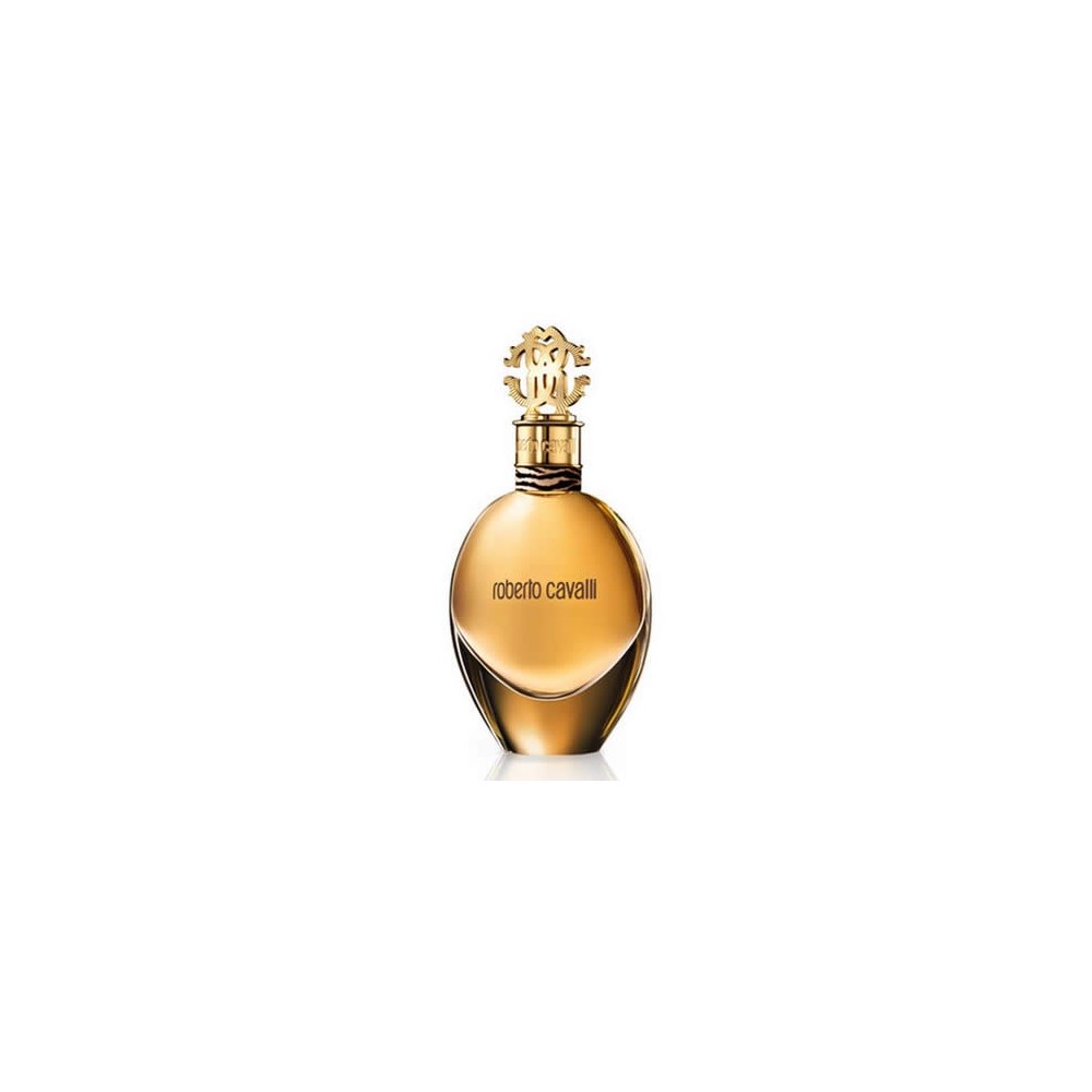 Roberto Cavalli Eau De Perfume Spray 75ml