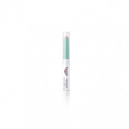 Eucerin Dermopure Oil Control Corrector Stick 2,5g