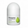 Perspirex Comfort Antiperspirant Roll-On 20ml