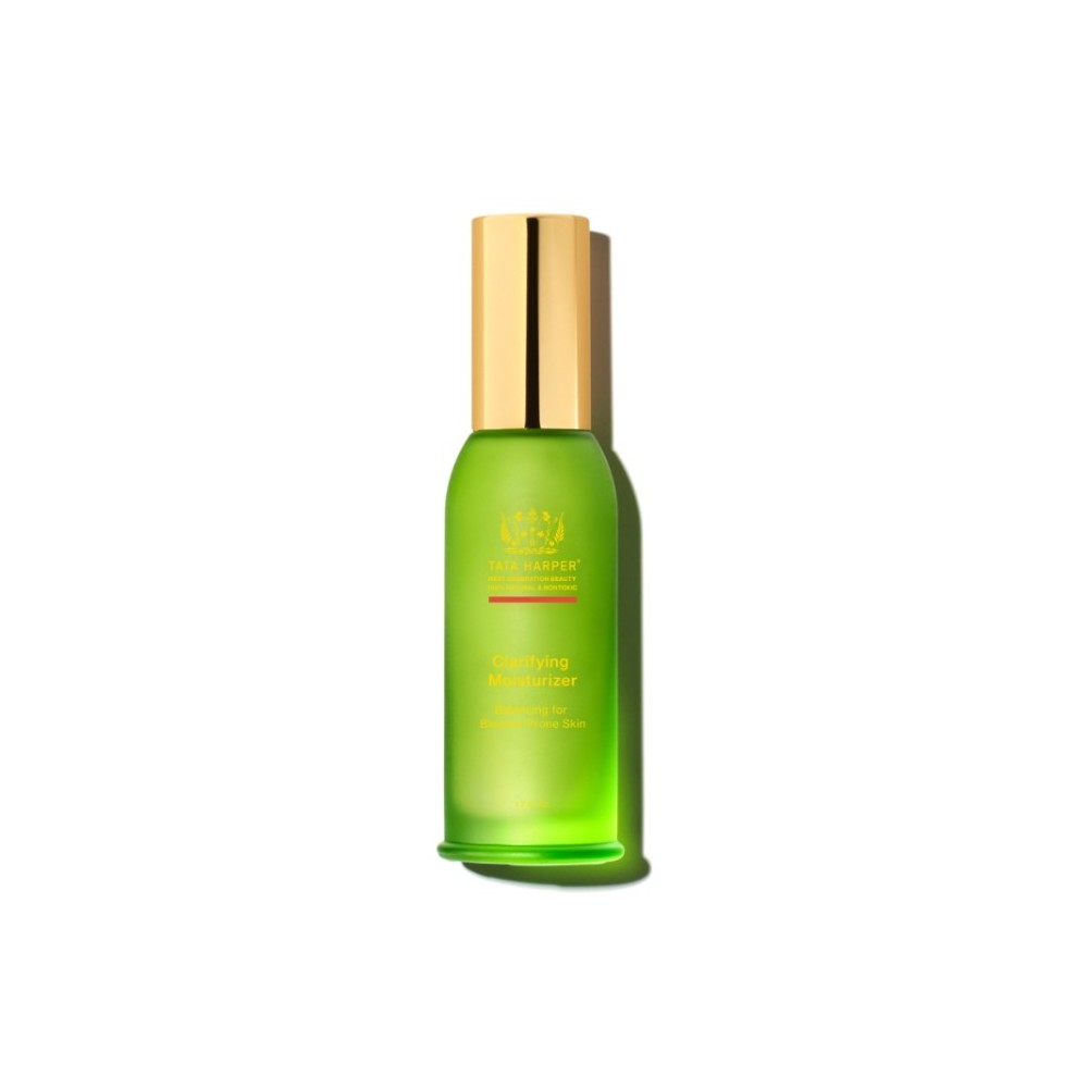 Tata Harper Clarifying Moisturizer 50ml