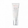 Avene Tolérance Control Soothing Skin Recovery Cream 40ml