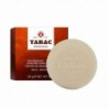 Tabac Original Shaving Soap Refill 125g