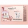 Anne Möller Rosage Day Extra Rich Cream 50ml Set 4 Pieces