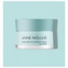 Anne Moller Blockage Moisture Filler Water Cream 50ml