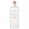 Avene Shower Gel 500ml