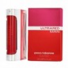 Paco Rabanne Ultrared Edt Sp 100ml