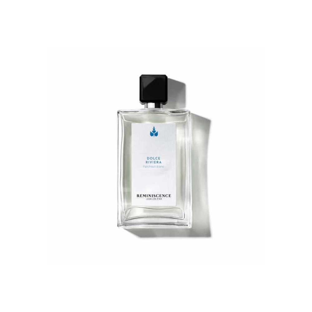 Reminiscence Dolce Riviera Eau De Perfume Spray 100ml