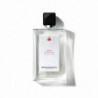 Reminiscence Rose Tentation Eau De Perfume Spray 100ml