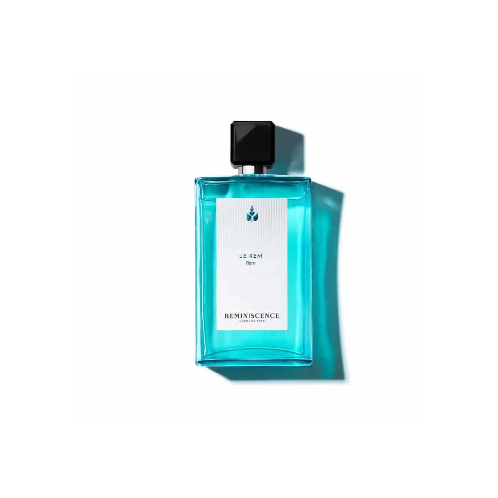 Reminiscence Le Rem Eau De Toilette Intense Spray 100ml