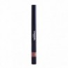 Chanel Stylo Ombre Et Contour Eyeshadow Liner Khol 12 Contour Clair