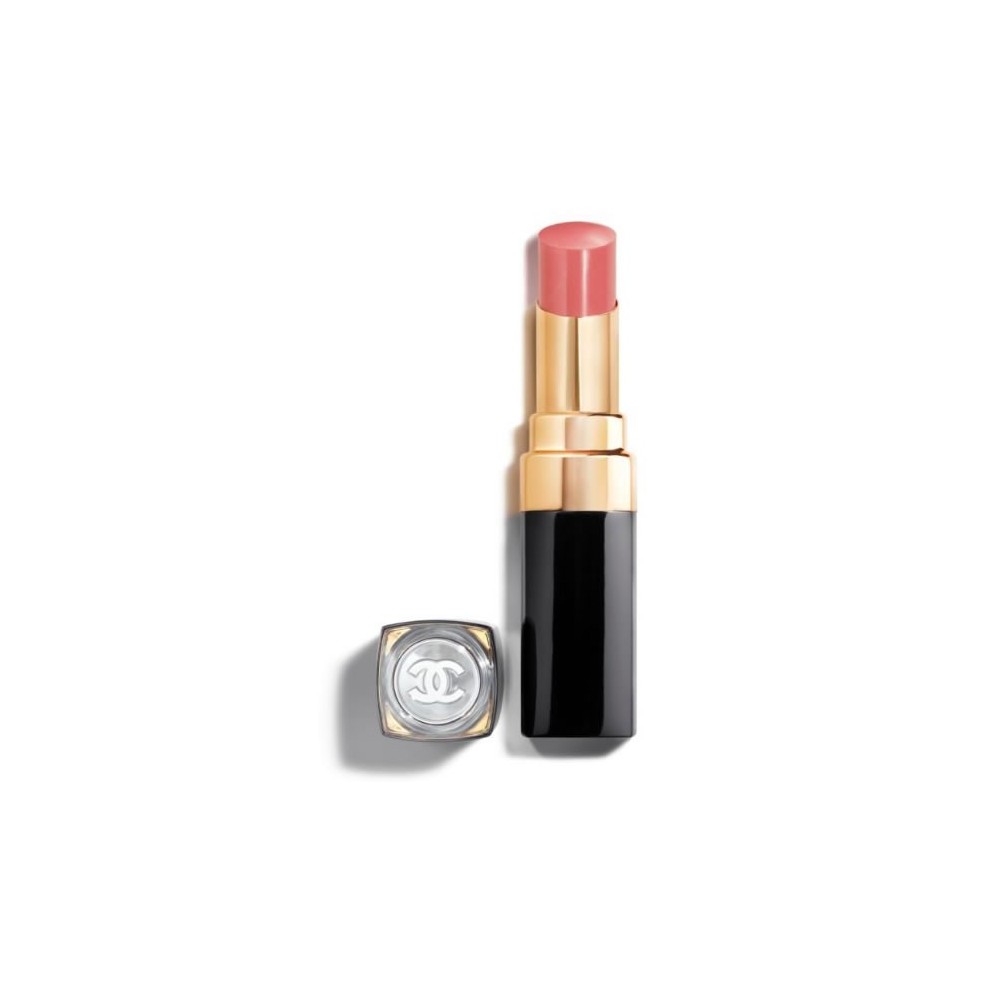 Chanel Rouge Coco Flash 84 Inmediat