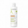 A-Derma Exomega Emollient Gel 500ml 