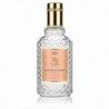 4711 Acqua Colonia White Peach & Coriander Eau De Cologne Spray 100ml