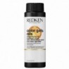 Redken Color Gels Oils 6NCh 6.15 Ganache 3x60ml