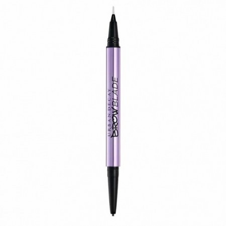 Urban Decay Brow Blade Taupe Trap