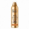 Delial Ideal Bronze Protective Mist Spf30 150ml