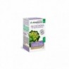 Arkopharma Artichoke 130 Capsules