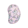 Tangle Teezer Original Mini Children Multi Unicorn 1 U