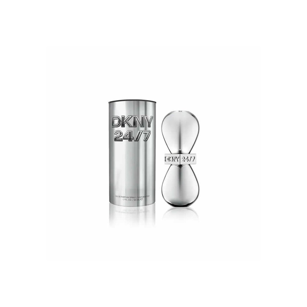 DKNY 24/7 Eau De Perfume Spray 50ml