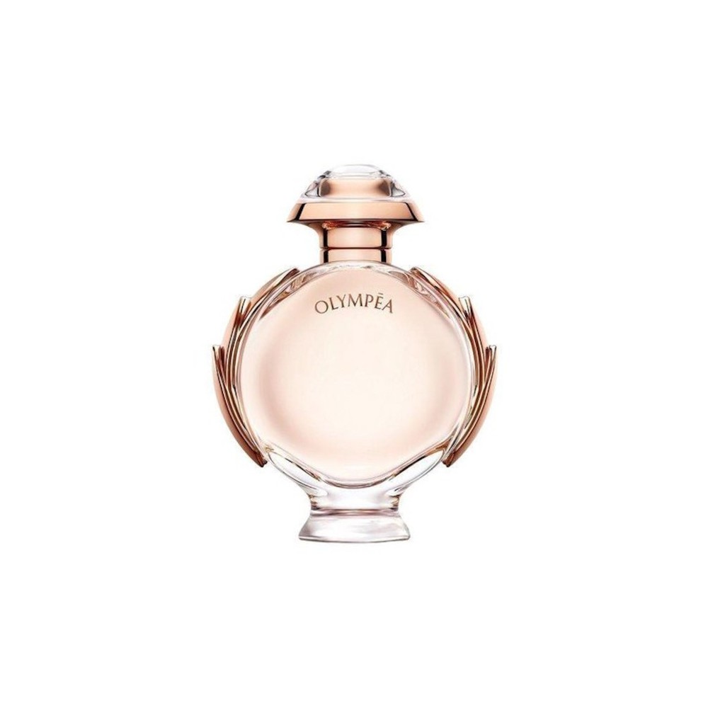 Paco Rabanne Olympéa Eau De Perfume Spray 50ml
