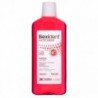 Isdin Bexident Anti Cavity Moutwash 500ml