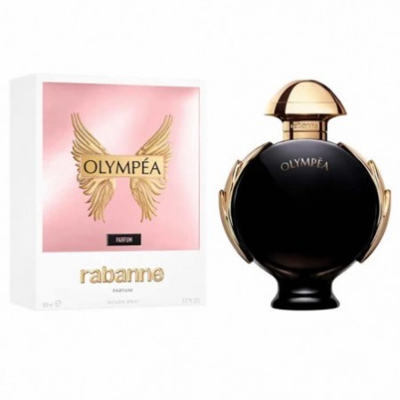 Paco Rabanne Olympéa Parfum Spray 80ml