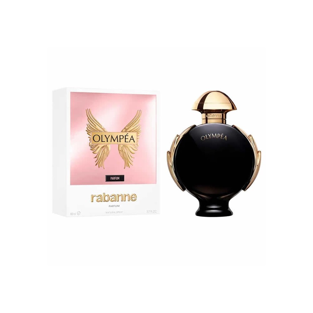 Paco Rabanne Olympéa Parfum Spray 80ml