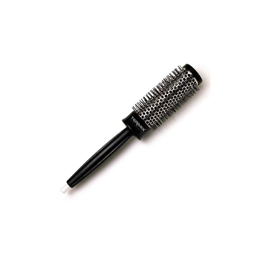 Termix Professional Brush 32mm