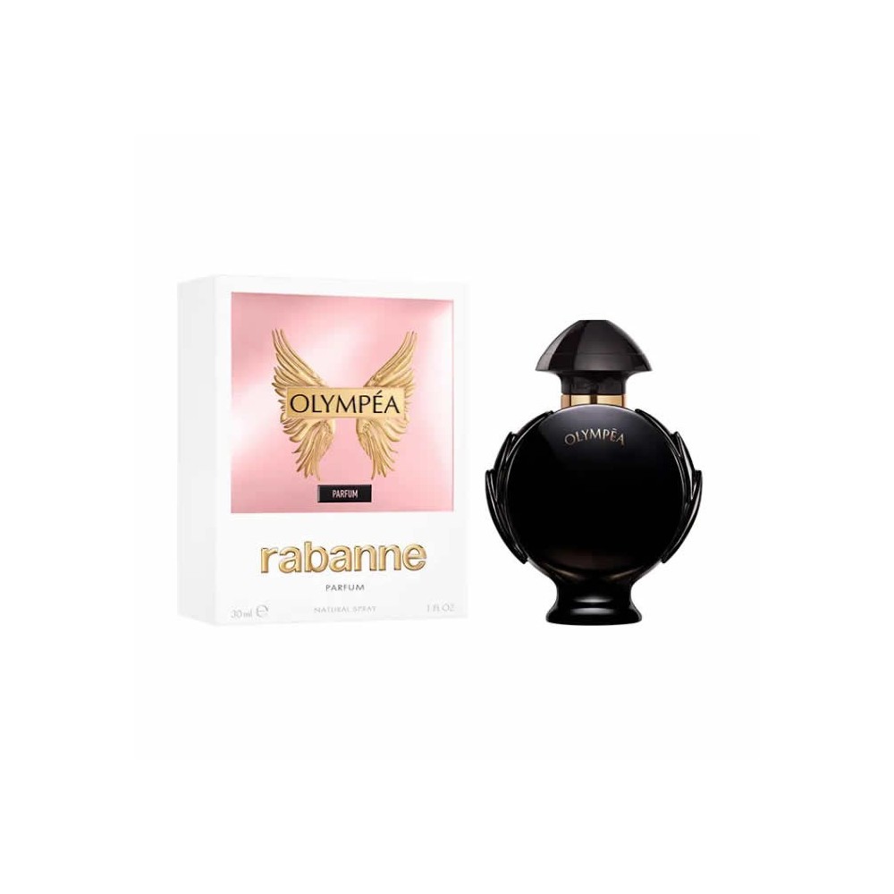 Paco Rabanne Olympéa Parfum Spray 30ml