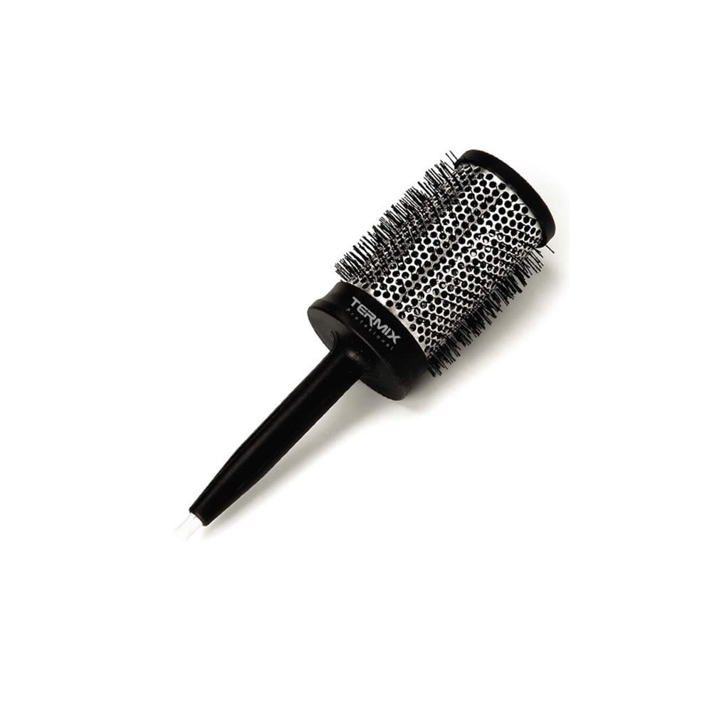 Termix Professional Brush 60mm