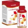 Best Diet L-Carnitina 12 Sticks