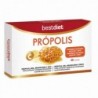 Best Diet Propolis 30 Caps