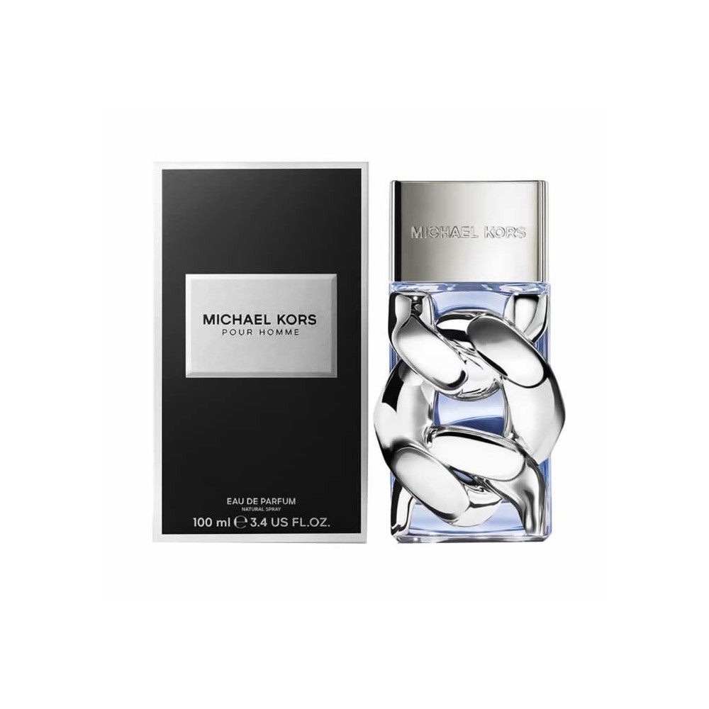 Michael Kors Pour Homme Eau De Parfum Spray 100ml