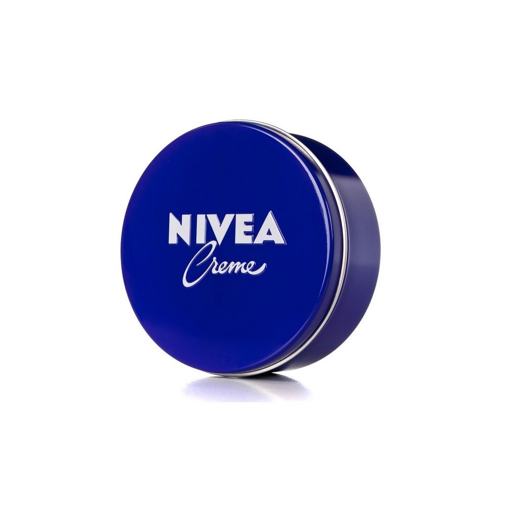 Nivea Creme 250ml