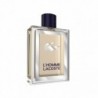 Lacoste L'Homme Eau De Toilette Spray 100ml 