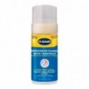 Scholl Repair Balm for Cracked Heels 70g