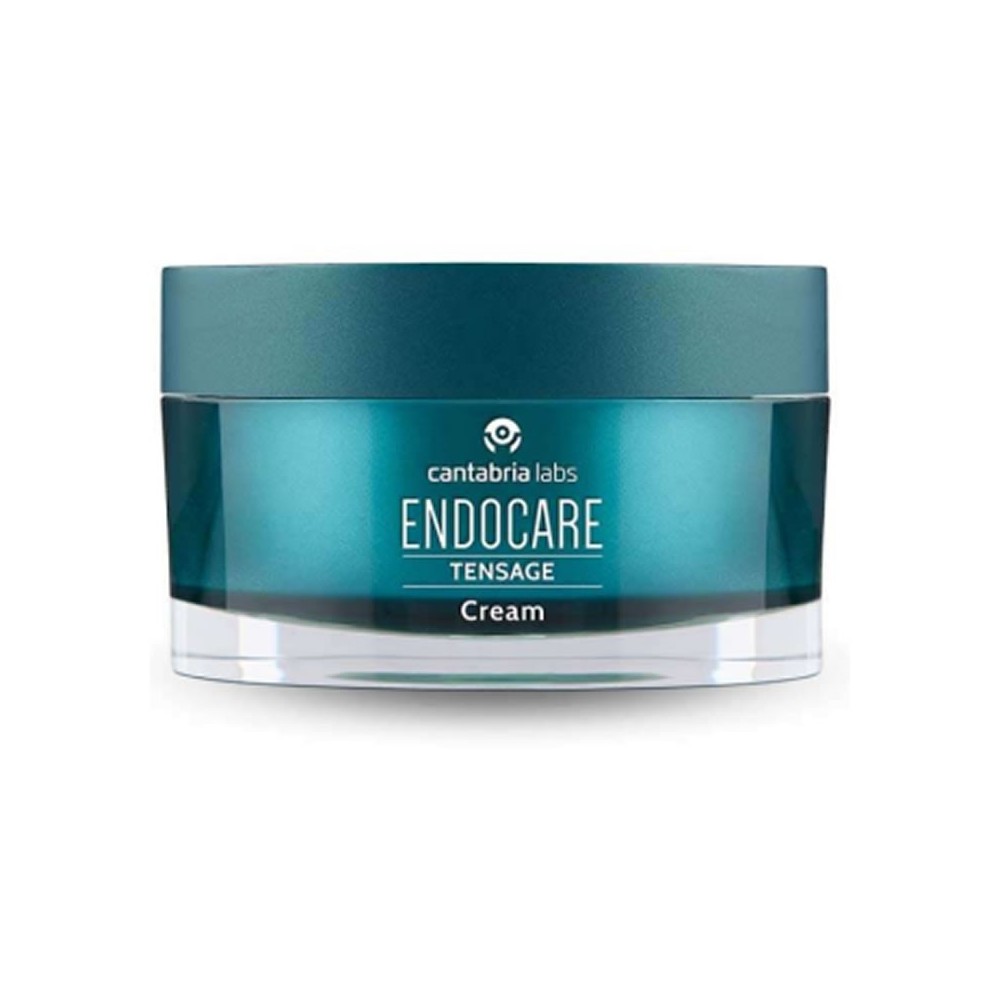 Endocare Tensage Nourishing Cream 50ml