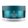 Endocare Tensage Nourishing Cream 50ml