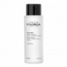 Filorga Skin-Prep Micellar Solution 400ml