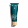 Caudalie Vinergetic C+ Instant Detox Mask 75ml