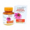 Arkopharma Echinacea 250mg 200 Capsules