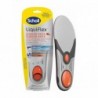 Scholl Liquiflex Insole Extra Comfort Support Size L