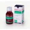 Perio Aid Dentaid Perio-Aid Maintenance Mouthwash 150ml