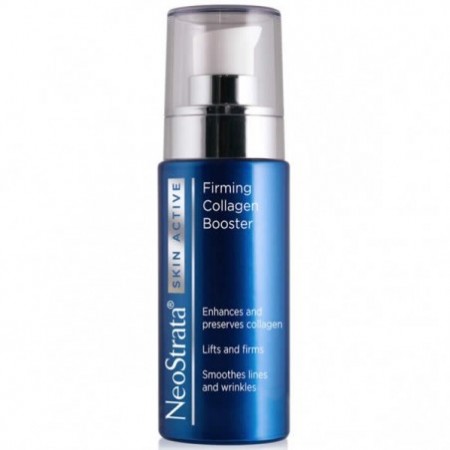 Neostrata Skin Active Cellular Serum Firming Collagen Booster 30ml