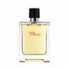 Hermes Terre D'hermes Eau De Toilette Spray 100ml