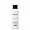 Balmain Texturizing Volume Spray 200ml