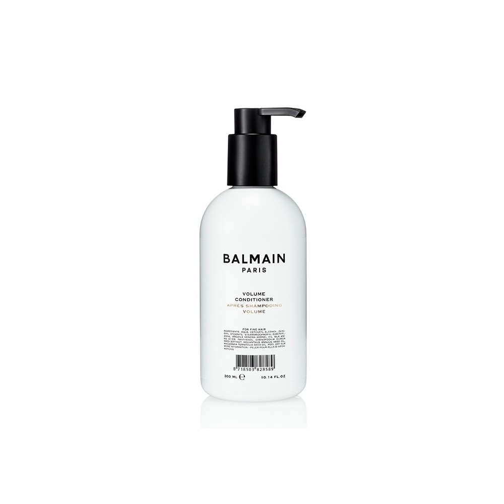 Balmain Volume Conditioner 300ml